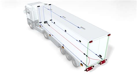 aspoeck wiring diagram